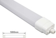 LED-Feuchtraumleuchte 4000K 100906 