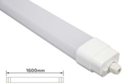 LED-Feuchtraumleuchte 4000K 100907 