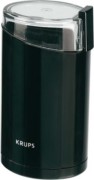 Krups Kaffee/Gewürzmühle F 20342 hgl-sw 