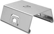 Siteco Deckenbefestiger 59TR9D 