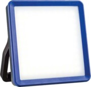 LED-Arbeitsleuchte IP66, dimmbar 83-A1043-0006 