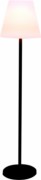 Megatron LED-Stehleuchte rund inkl. LM, E27 MT69091 