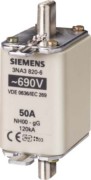 NH-Sicherungseinsatz Gr00 80A,690AC/250DC 3NA3824-6 