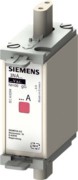 NH-Sicherungseinsatz G000 25A 500AC/250DC 3NA6810 