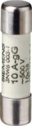 Zylindersicherung 500V,16A 3NW6005-1 