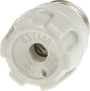 Neozed-Schraubkappe f.Gr. D03, 100A 5SH4100 
