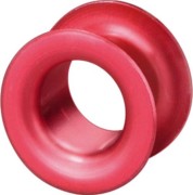 Neozed-Passeinsatz 5SH5006 