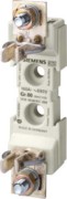 NH-Sicherungsunterteil Gr.00 1p 160A 1000V 3NH3030 