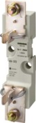 NH-Sicherungsunterteil Gr.1 1p 250A 1000V 3NH3230 