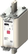 NH-Sicherungseinsatz G00 100A 500AC/250DC 3NA7830-7 