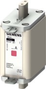 NH-Sicherungseinsatz G00 100A 500AC/250DC 3NA6830-7 