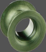 Neozed-Spezial-Passeinsatz D02 2,0A 5SH5402 