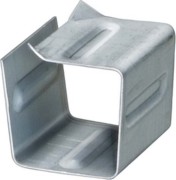 Neozed-Haltefeder 5SH5400 
