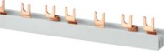 Sammelschiene Drehstrom- D01/02 5SH5320 