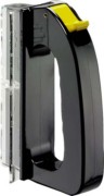AufsteckGriff f.NH-Sicherung 3NX1013 
