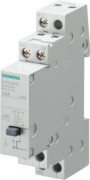 Schaltrelais 2S 230VAC 5TT4202-0 