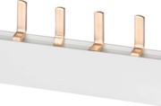 Stiftsammelschiene 3x4-phasig 5ST3652 