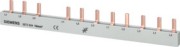 Stiftsammelschiene 3-phasig/N+8xPHASE 5ST3624 