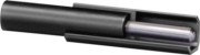 Griffverbinder für FI/Leitungssch. 5ST3805-1 (VE5) 