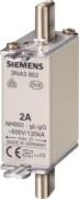 NH-Sicherungseinsatz Gr.000,125A,500VAC 3NA3832-8 