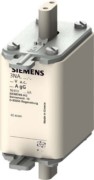 NH-Sicherungseinsatz G00 80A 500AC/250DCV 3NA3824-7 