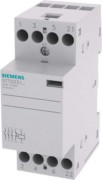 Installationsschütz 25A,3S 5TT5831-0 