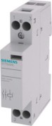 Installationsschütz 20A,2S 5TT5800-0 