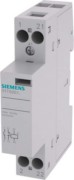 Installationsschütz 20A,1S,1Ö 5TT5801-0 