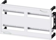 Einbausatz Inst.EB-Geräte Reihenabstand 150mm 8GK4351-2KK22 