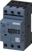 Leistungsschalter 3,5-5A, N60A 3RV1011-1FA10 