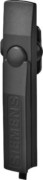 SchwenkGriff Kunststoff,schwarz 8GK9560-0KK04 