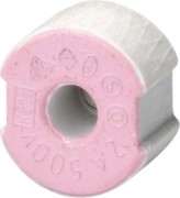 D-Pass-Schraube 5SH312 