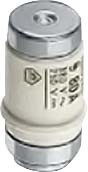 Neozed-Sicherungseinsatz GL/GG,D02,32A,400V 5SE2332 