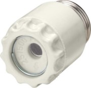 Diazed-Schraubkappe 25A DII 500V 5SH112 
