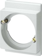 Neozed-Einzelabdeckung D03 5SH5233 