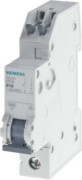 LS-Schalter B16A,1pol.T=70, 6kA 5SJ6116-6KS 