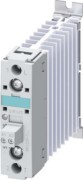 Halbleiterschütz 24-230V/24VDC 3RF2320-1AA02 