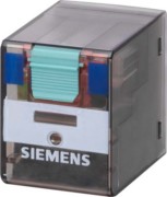 Steckrelais 24VDC 6A 4W LZX:PT570024 