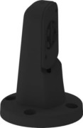 Winkel 8WD4308-0CA 