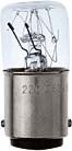Glühlampe 24VA 15D, 5W 8WD4328-1XX 