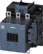 Schütz 90kW/400V/AC-3 3RT1056-6AP36 