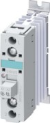Halbleiterschütz AC51 10A 3RF2310-1AA02 