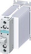 Halbleiterschütz AC51 30A 3RF2330-1AA02 