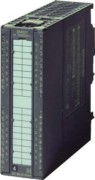 Digitaleingabe 24VDC 6ES7321-1BL00-0AA0 