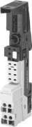 Terminalmodul TM-P15C23-A0 6ES7193-4CD30-0AA0 