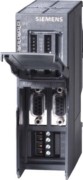 Koppler Dezentrale Periph. 6ES7158-0AD01-0XA0 