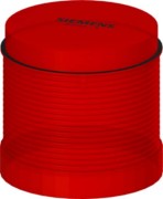 Signalsäule 24VDC rot 8WD4420-0CB 