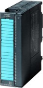 Analogeingabe f.Simatic S7-300 6ES7331-7PF01-0AB0 