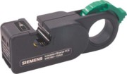StrippingTool Simatic Net 6GK1901-1GA00 