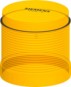 morepic-1